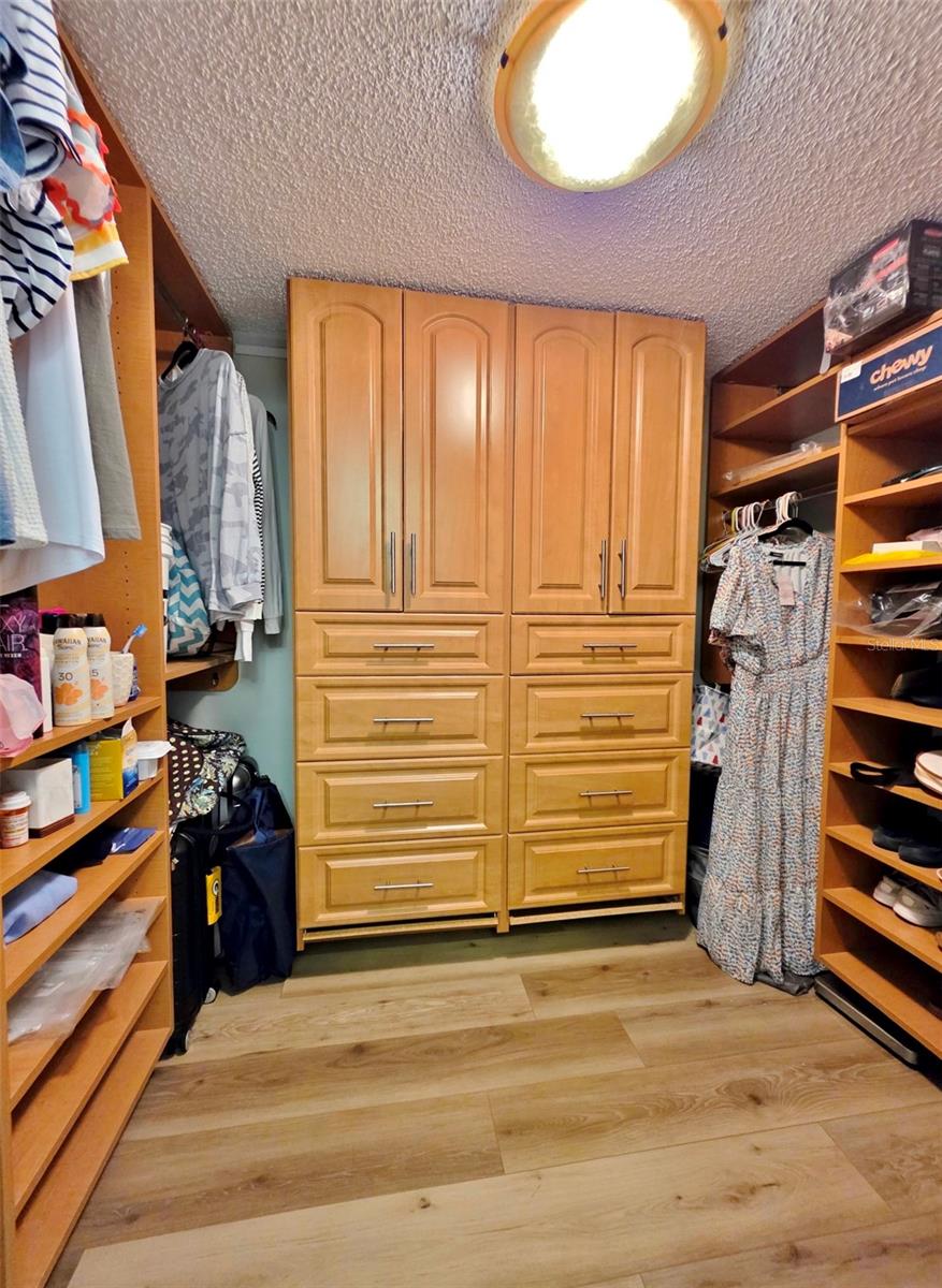 4570 PINEBROOK CIR #208, BRADENTON, FL — photo 13