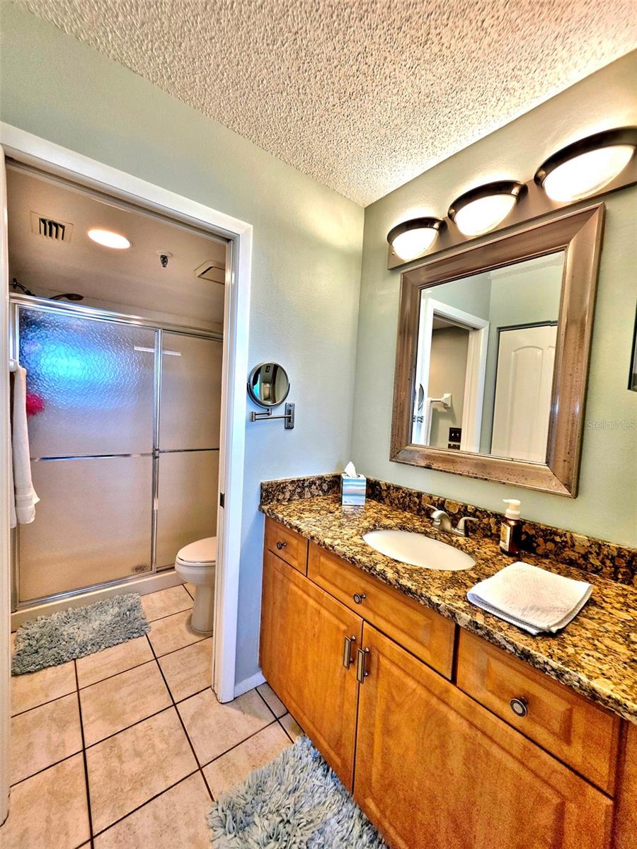 4570 PINEBROOK CIR #208, BRADENTON, FL — photo 14