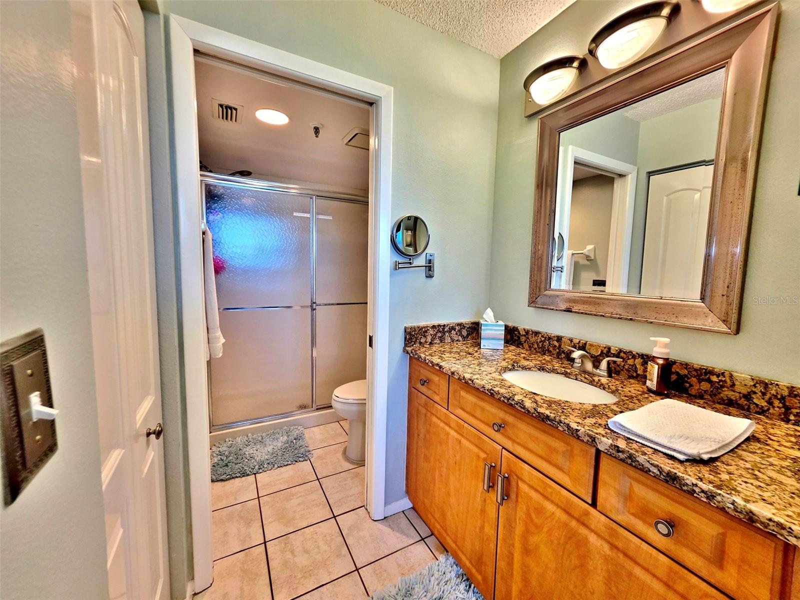 4570 PINEBROOK CIR #208, BRADENTON, FL — photo 15