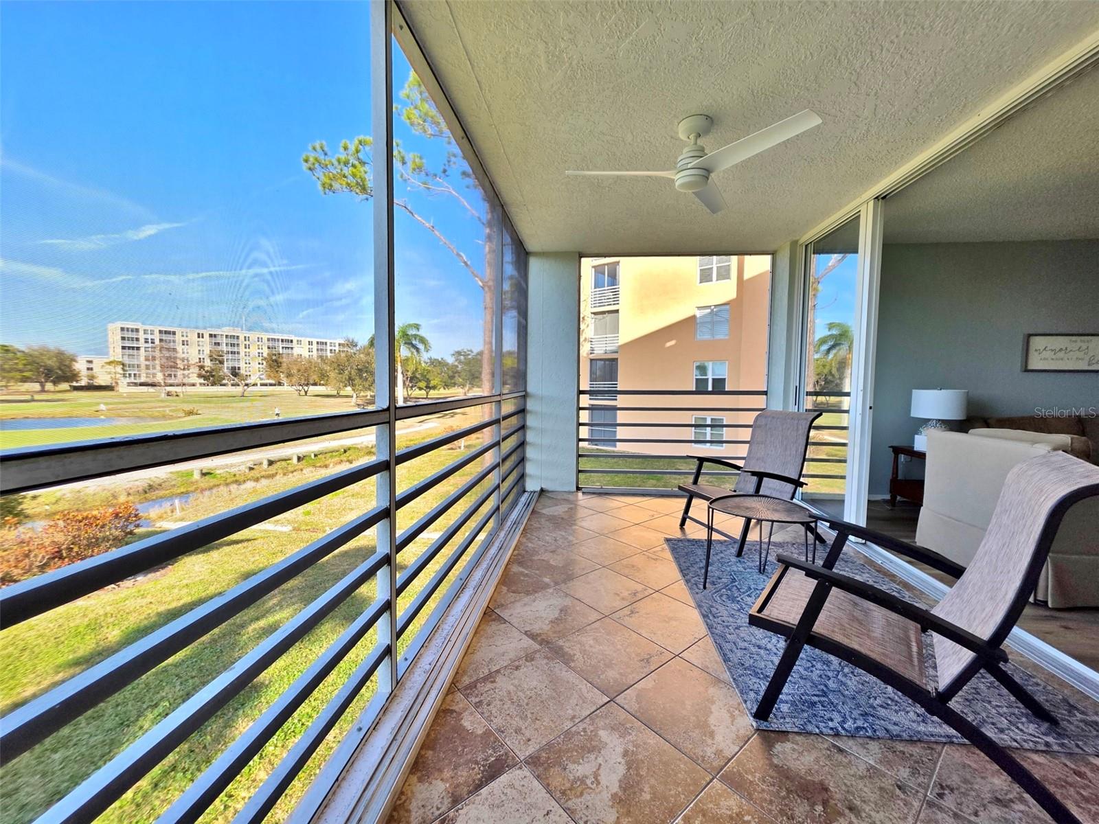 4570 PINEBROOK CIR #208, BRADENTON, FL — photo 17