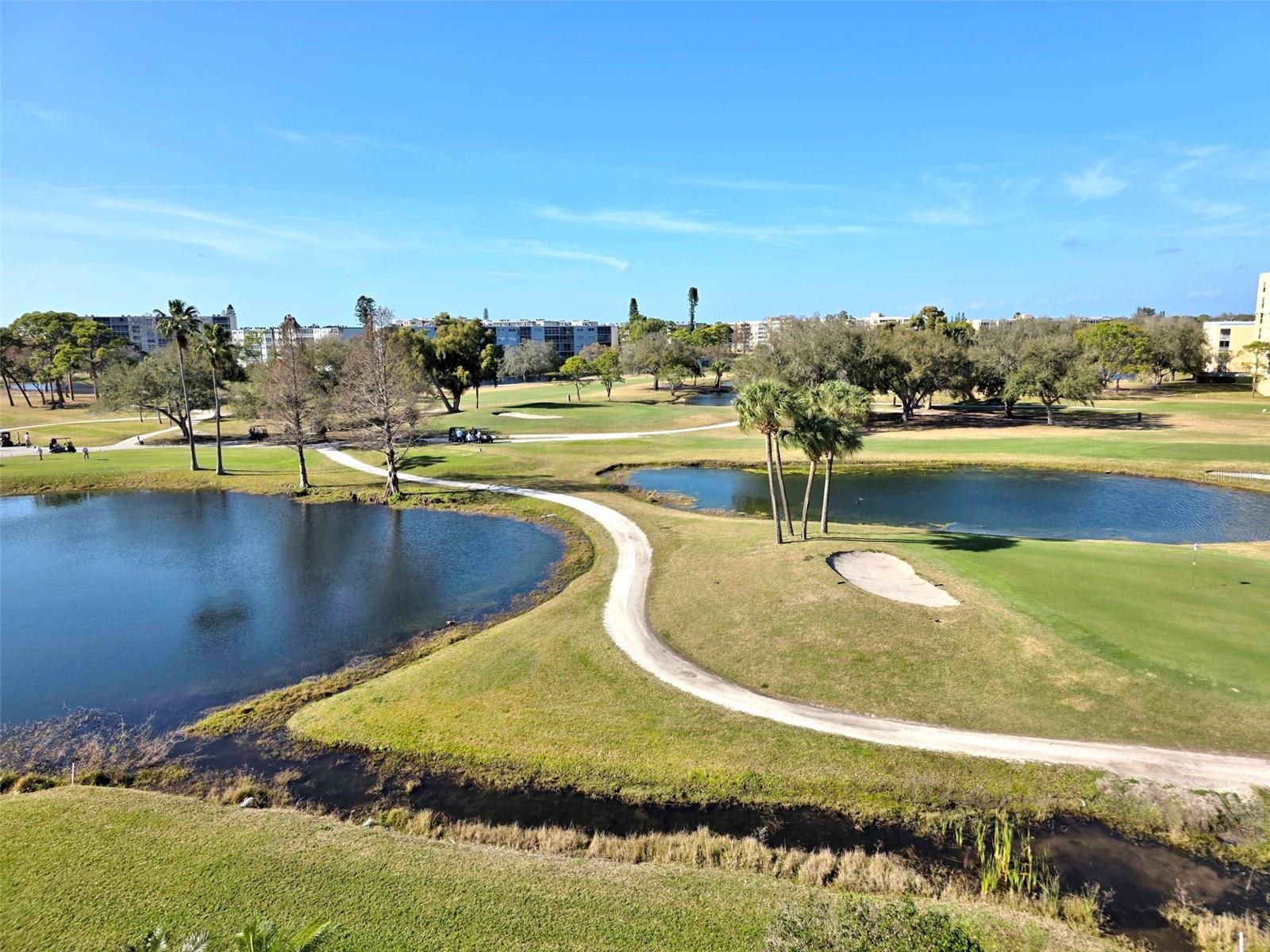 4570 PINEBROOK CIR #208, BRADENTON, FL — photo 19