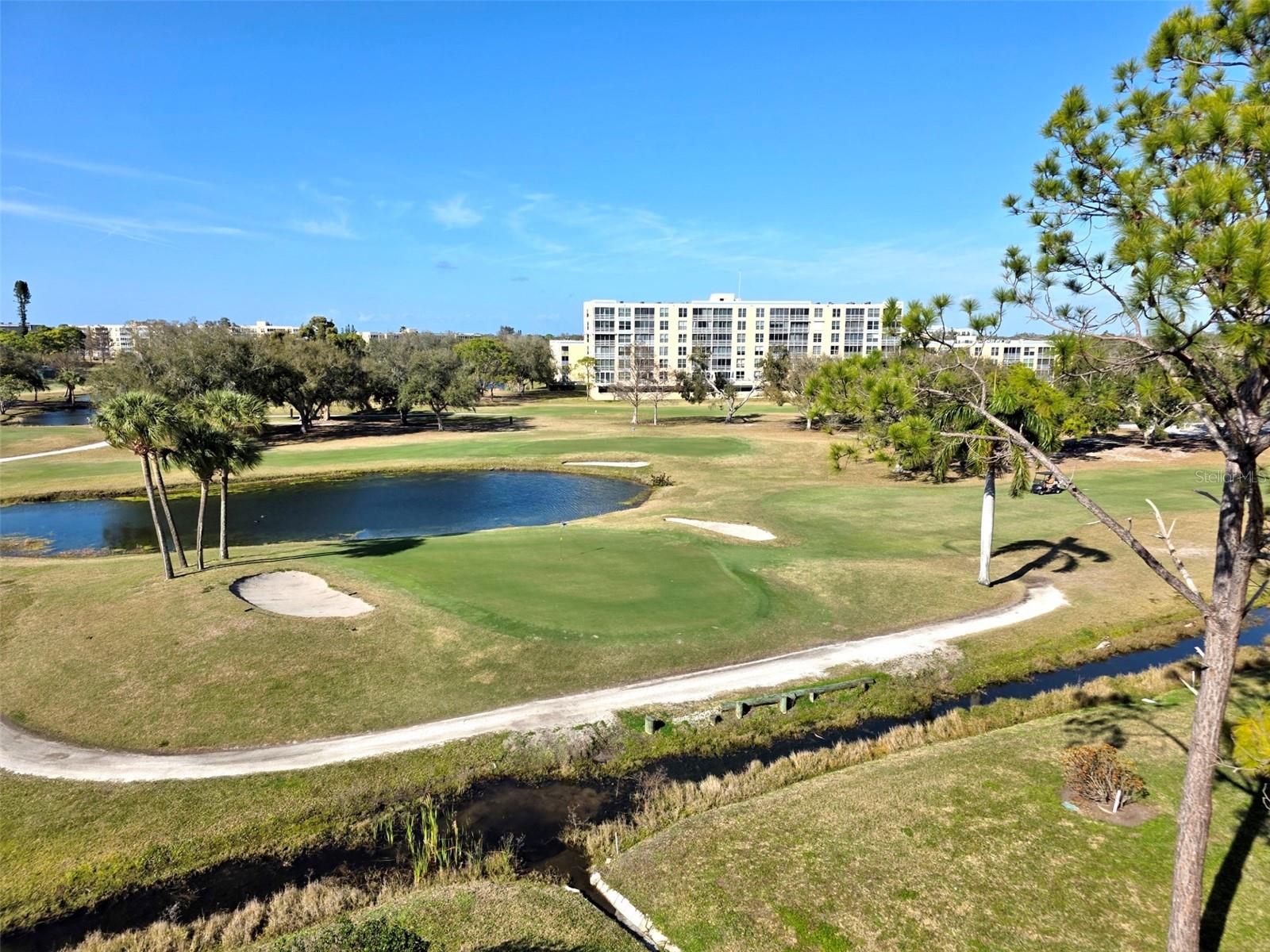 4570 PINEBROOK CIR #208, BRADENTON, FL — photo 20