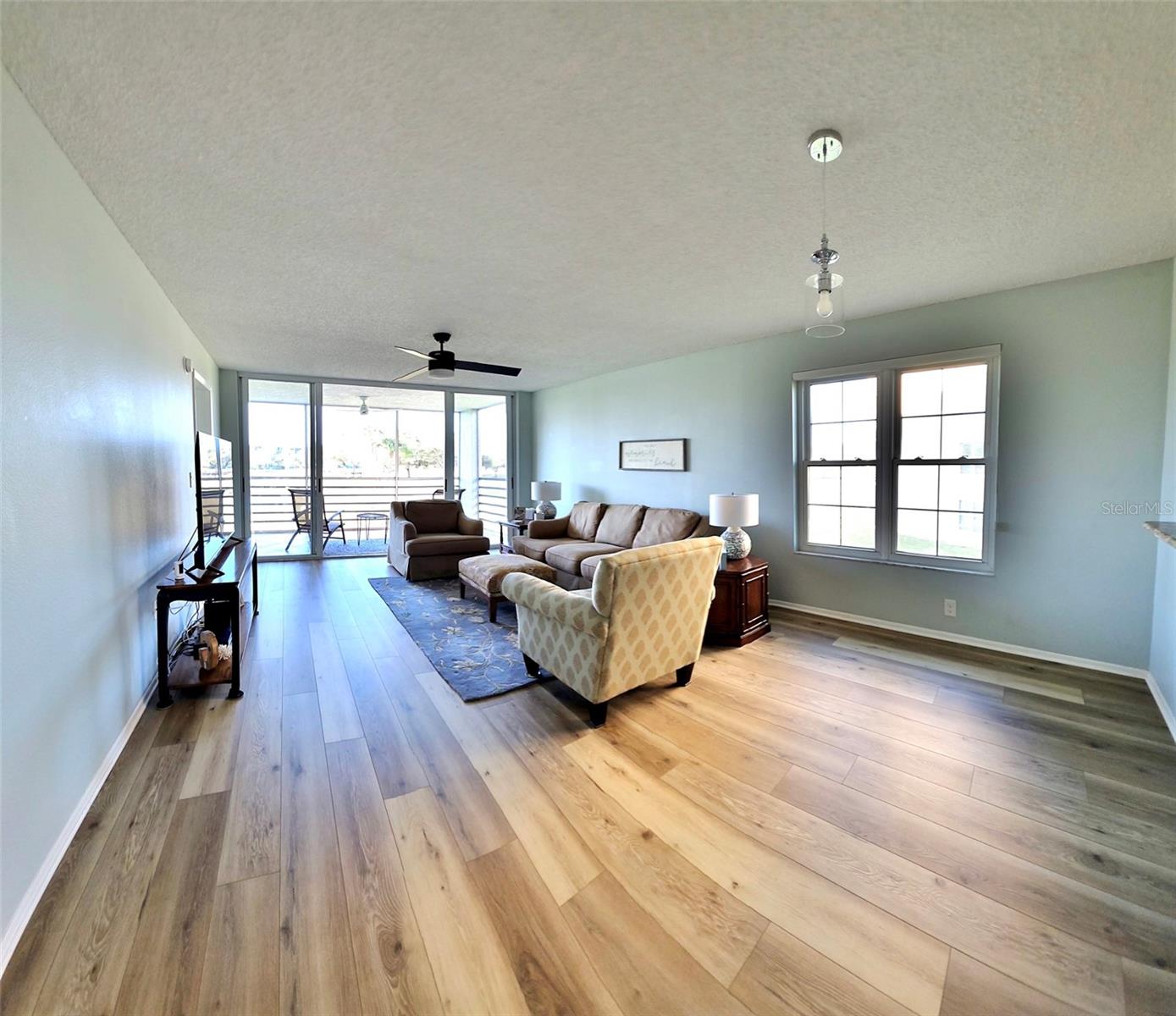 4570 PINEBROOK CIR #208, BRADENTON, FL — photo 21