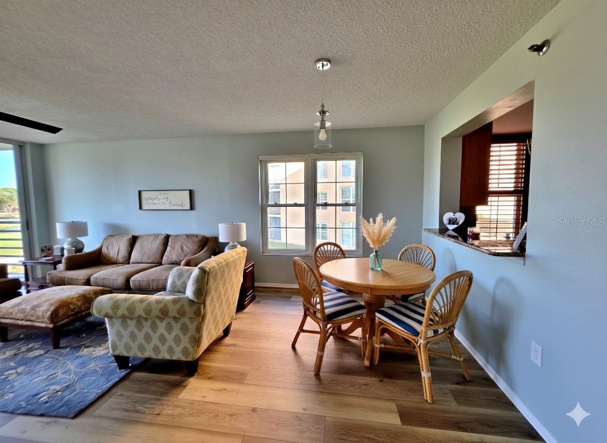 4570 PINEBROOK CIR #208, BRADENTON, FL — photo 22