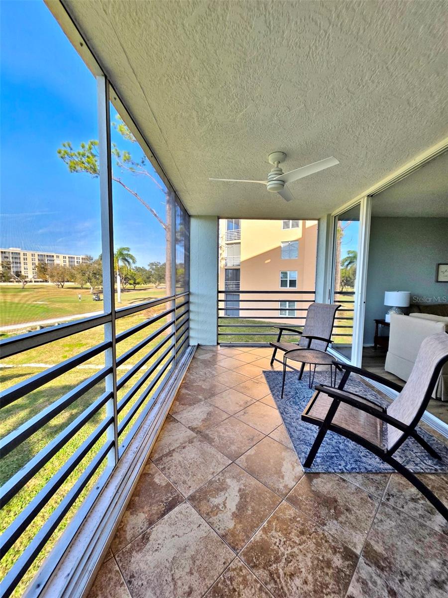 4570 PINEBROOK CIR #208, BRADENTON, FL — photo 18