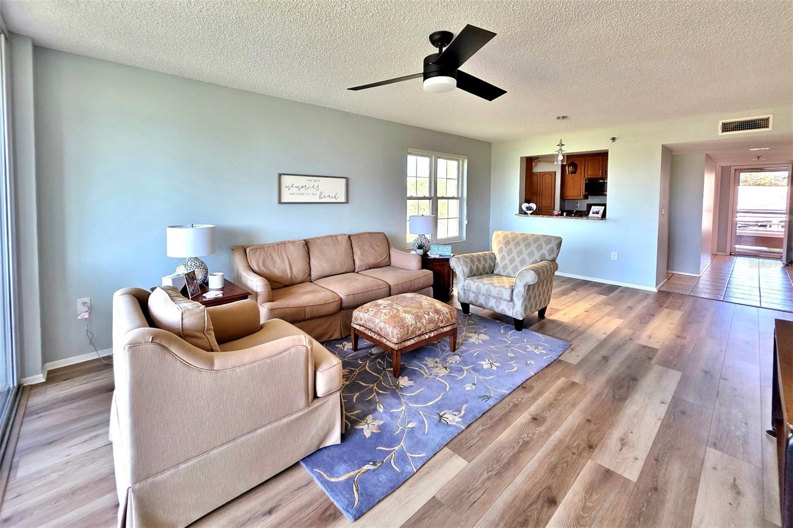 4570 PINEBROOK CIR #208, BRADENTON, FL — photo 23