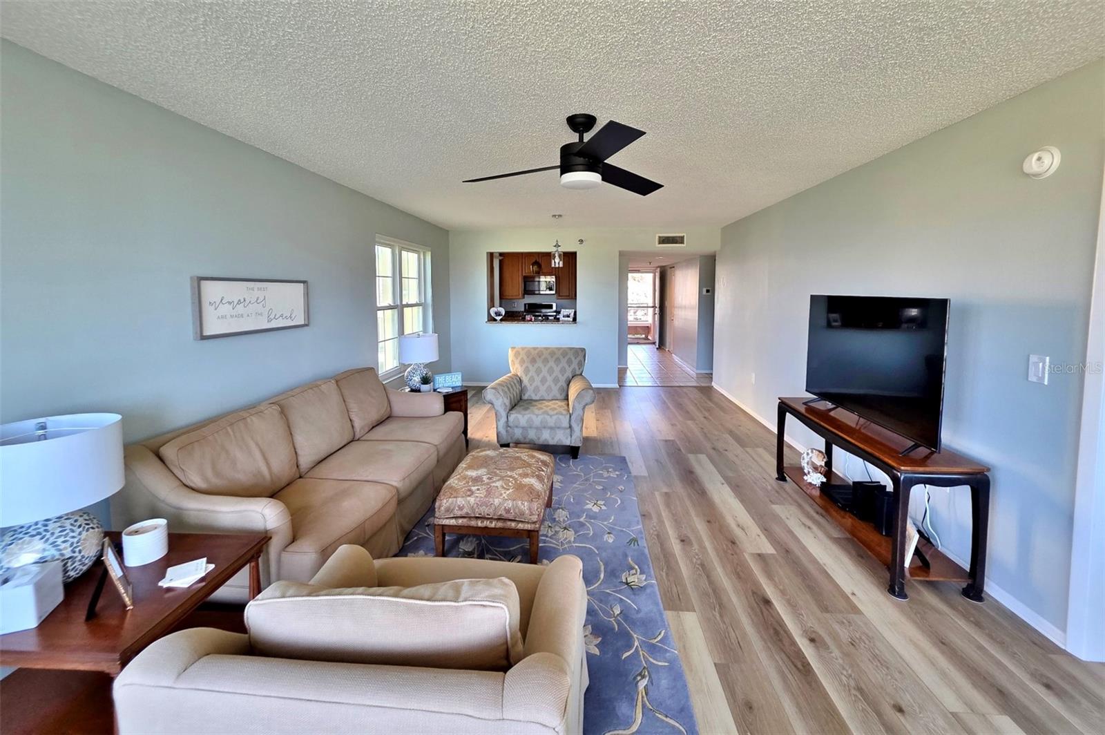 4570 PINEBROOK CIR #208, BRADENTON, FL — photo 24