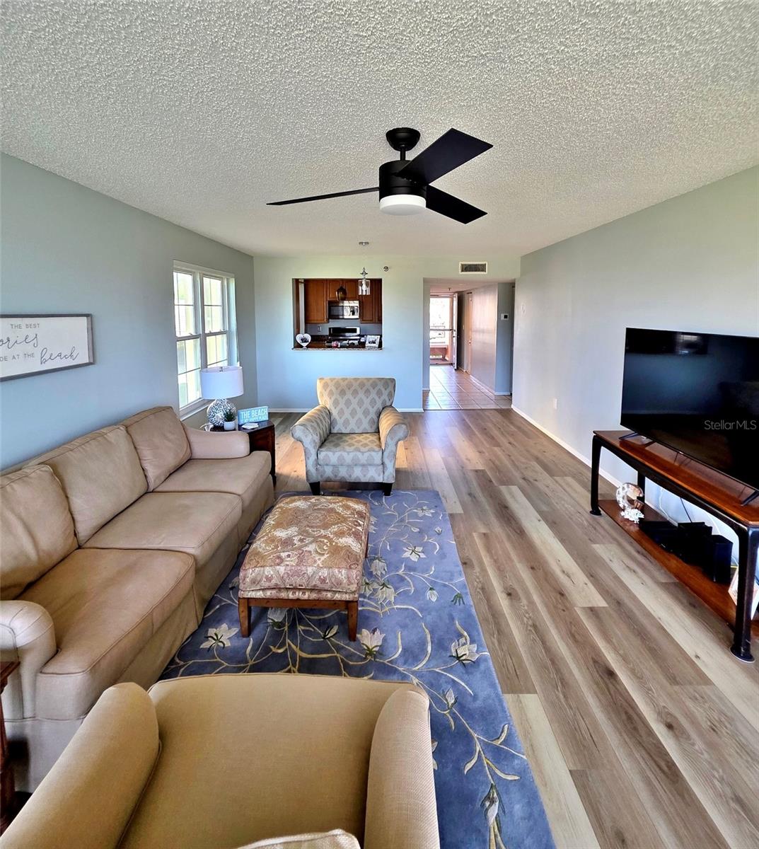 4570 PINEBROOK CIR #208, BRADENTON, FL — photo 25