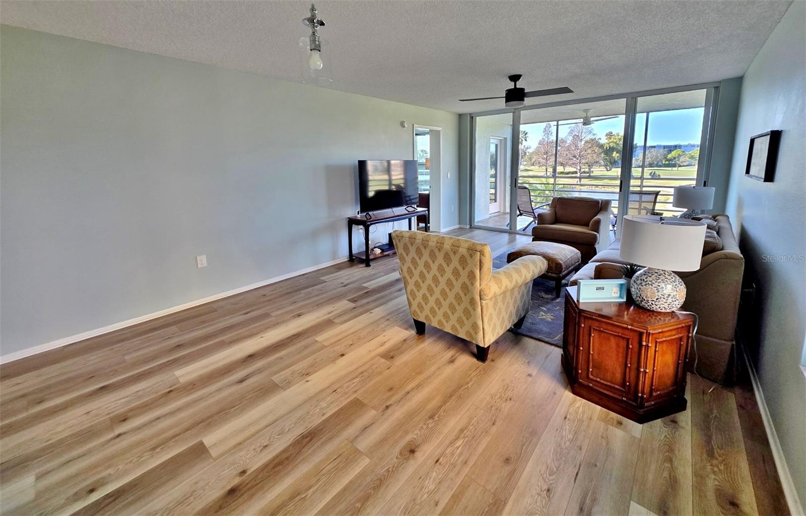 4570 PINEBROOK CIR #208, BRADENTON, FL — photo 26
