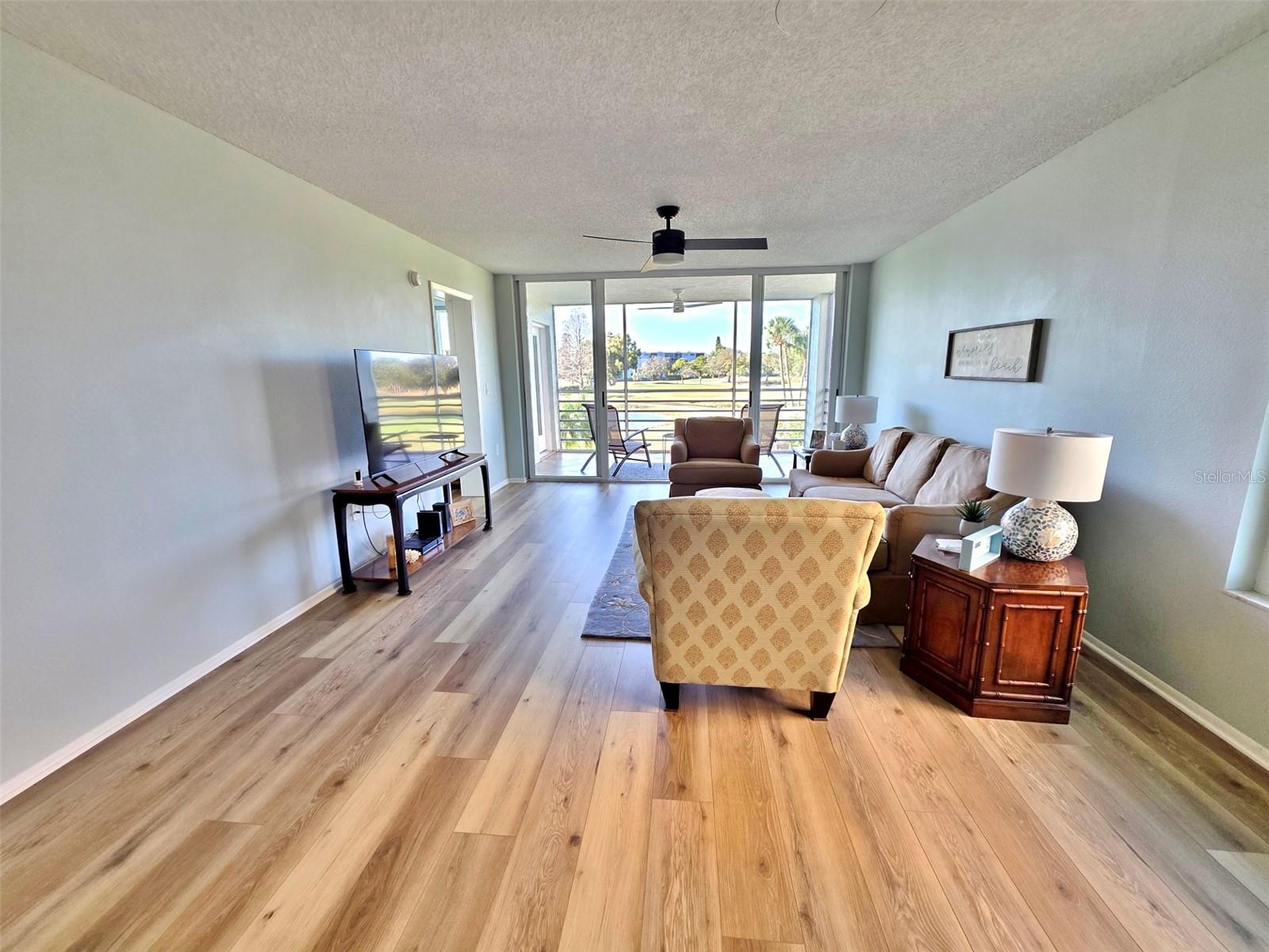 4570 PINEBROOK CIR #208, BRADENTON, FL — photo 27