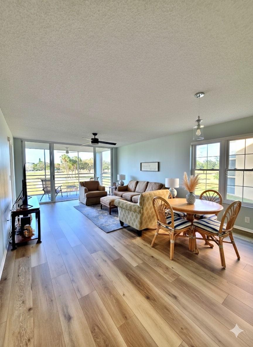 4570 PINEBROOK CIR #208, BRADENTON, FL — photo 28