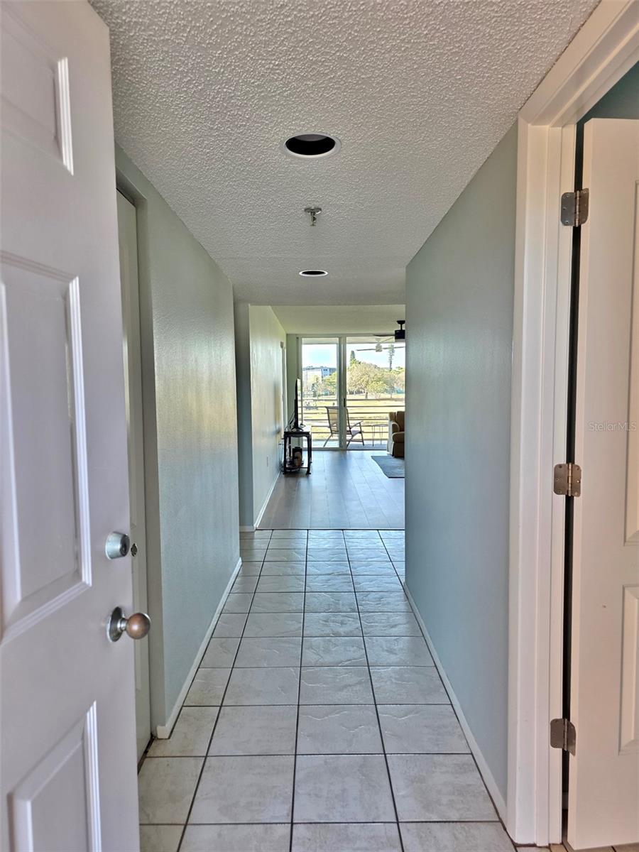 4570 PINEBROOK CIR #208, BRADENTON, FL — photo 30