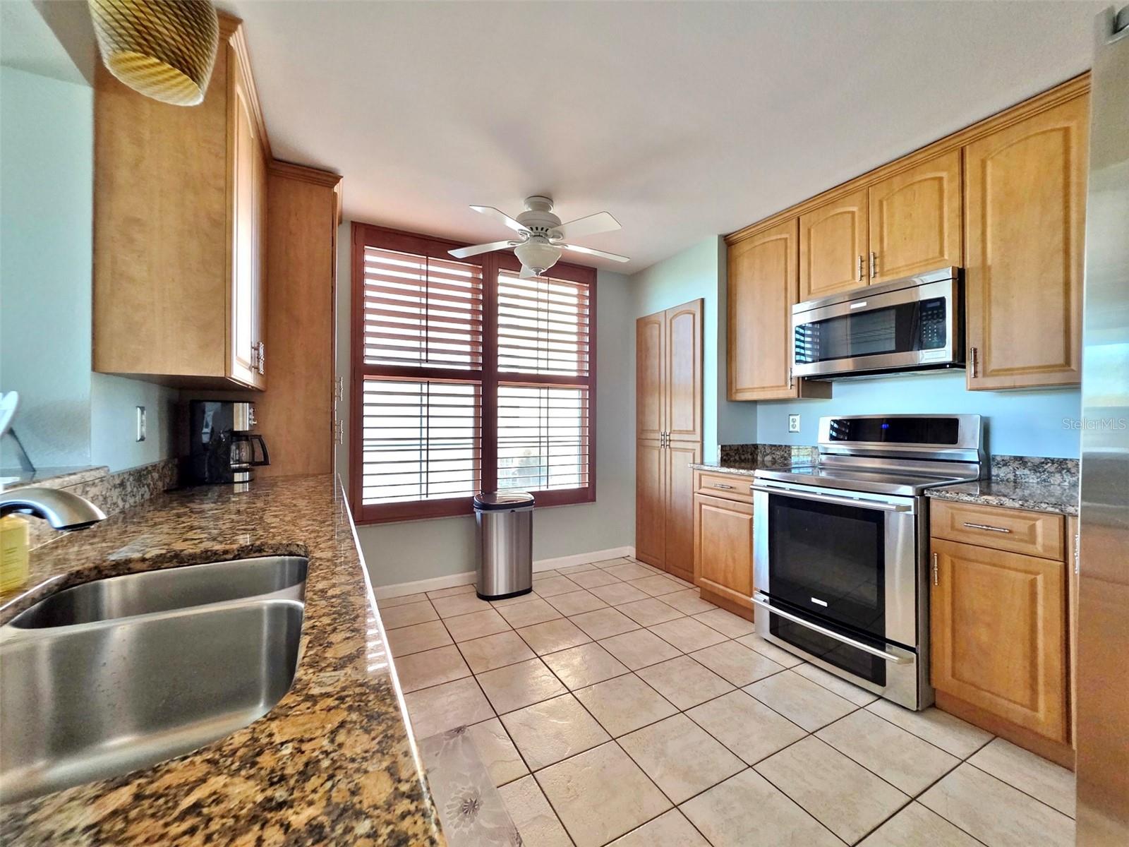4570 PINEBROOK CIR #208, BRADENTON, FL — photo 33