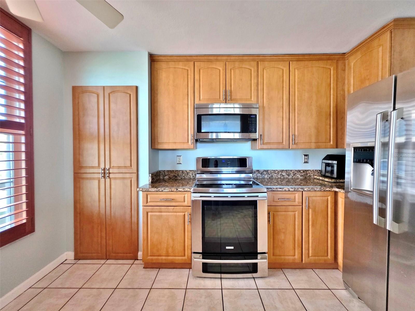 4570 PINEBROOK CIR #208, BRADENTON, FL — photo 35