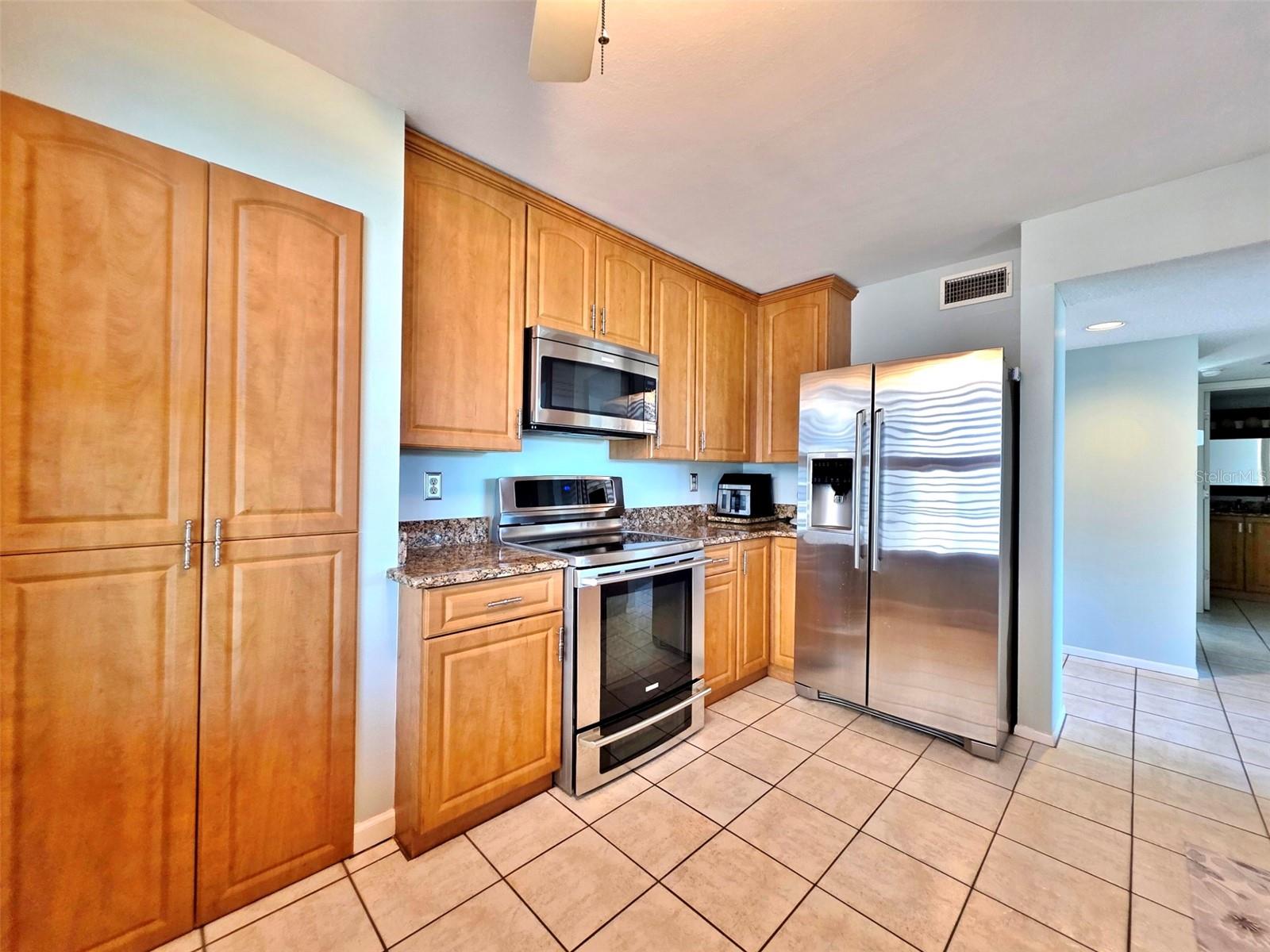 4570 PINEBROOK CIR #208, BRADENTON, FL — photo 37