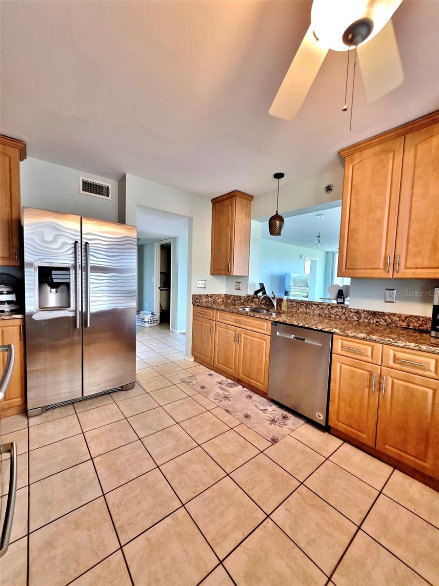 4570 PINEBROOK CIR #208, BRADENTON, FL — photo 38