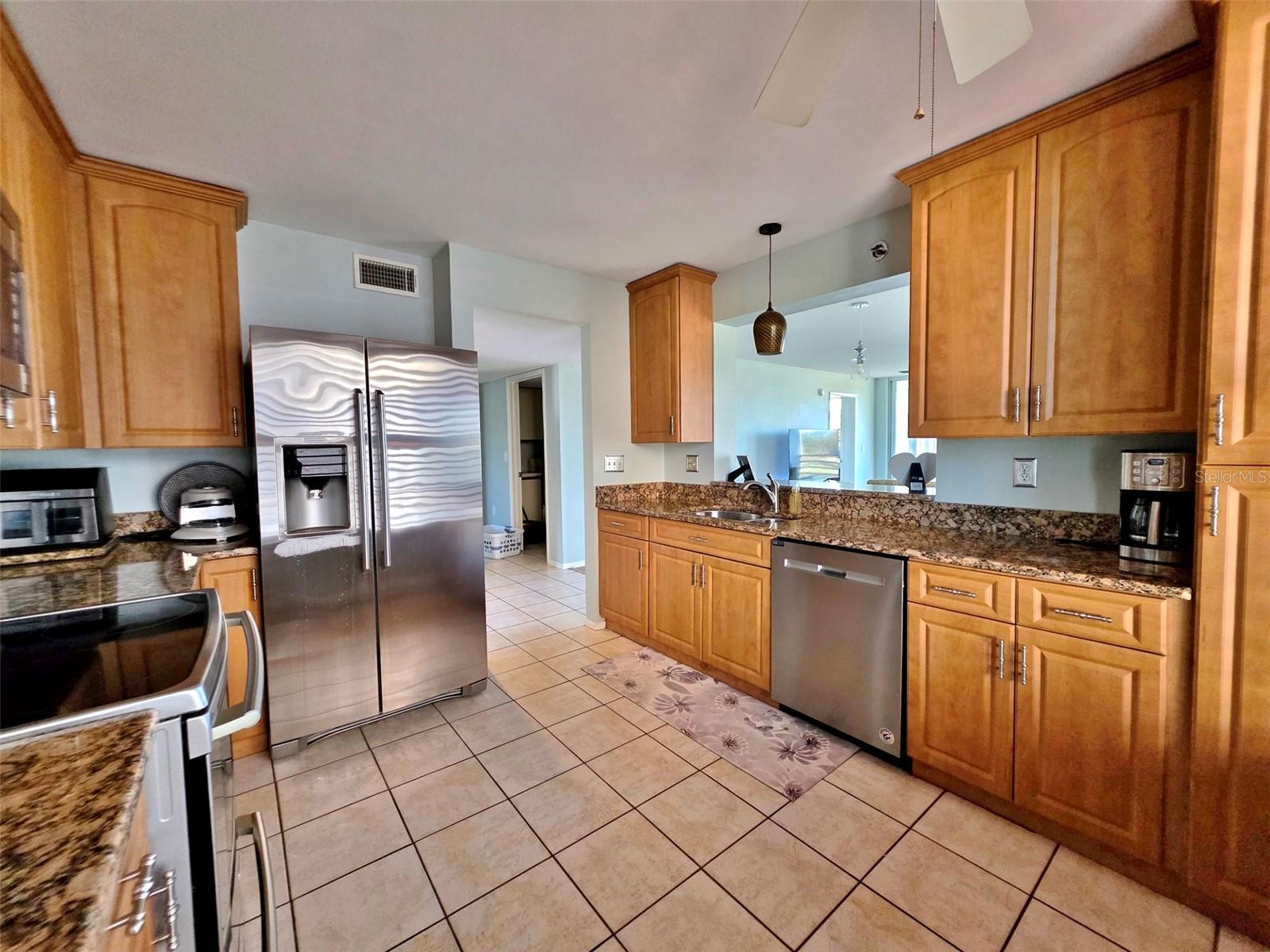 4570 PINEBROOK CIR #208, BRADENTON, FL — photo 39