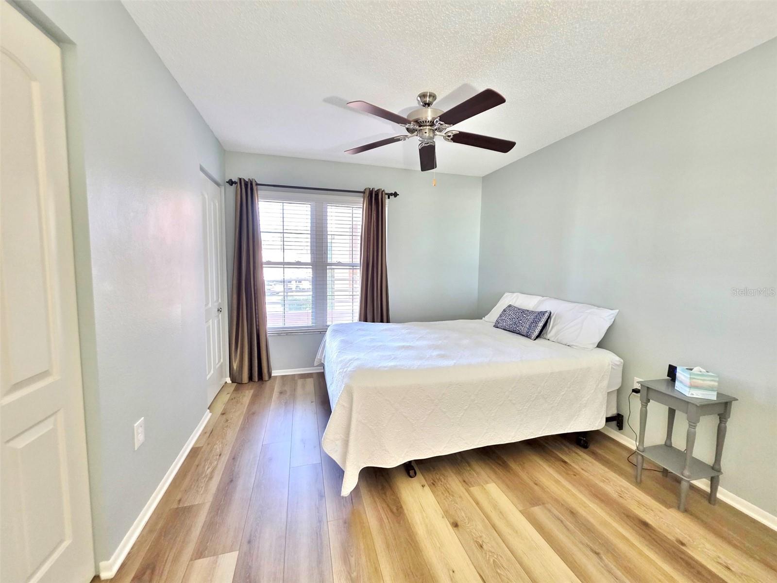 4570 PINEBROOK CIR #208, BRADENTON, FL — photo 40