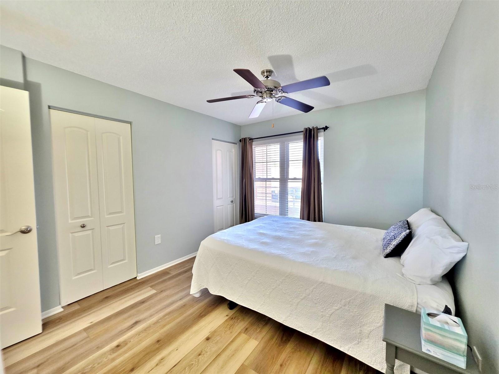 4570 PINEBROOK CIR #208, BRADENTON, FL — photo 41