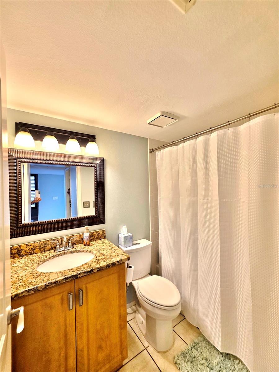 4570 PINEBROOK CIR #208, BRADENTON, FL — photo 42