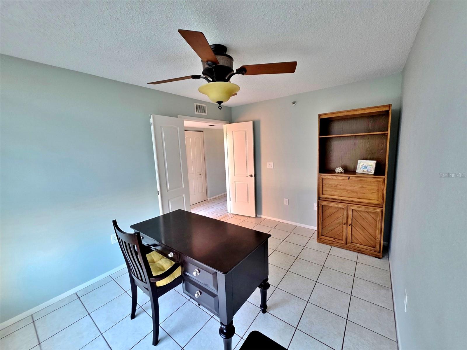 4570 PINEBROOK CIR #208, BRADENTON, FL — photo 45