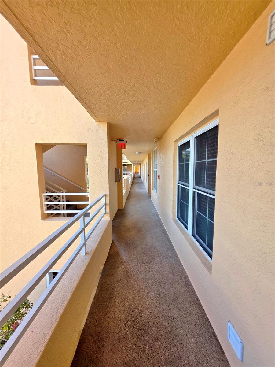 4570 PINEBROOK CIR #208, BRADENTON, FL — photo 49