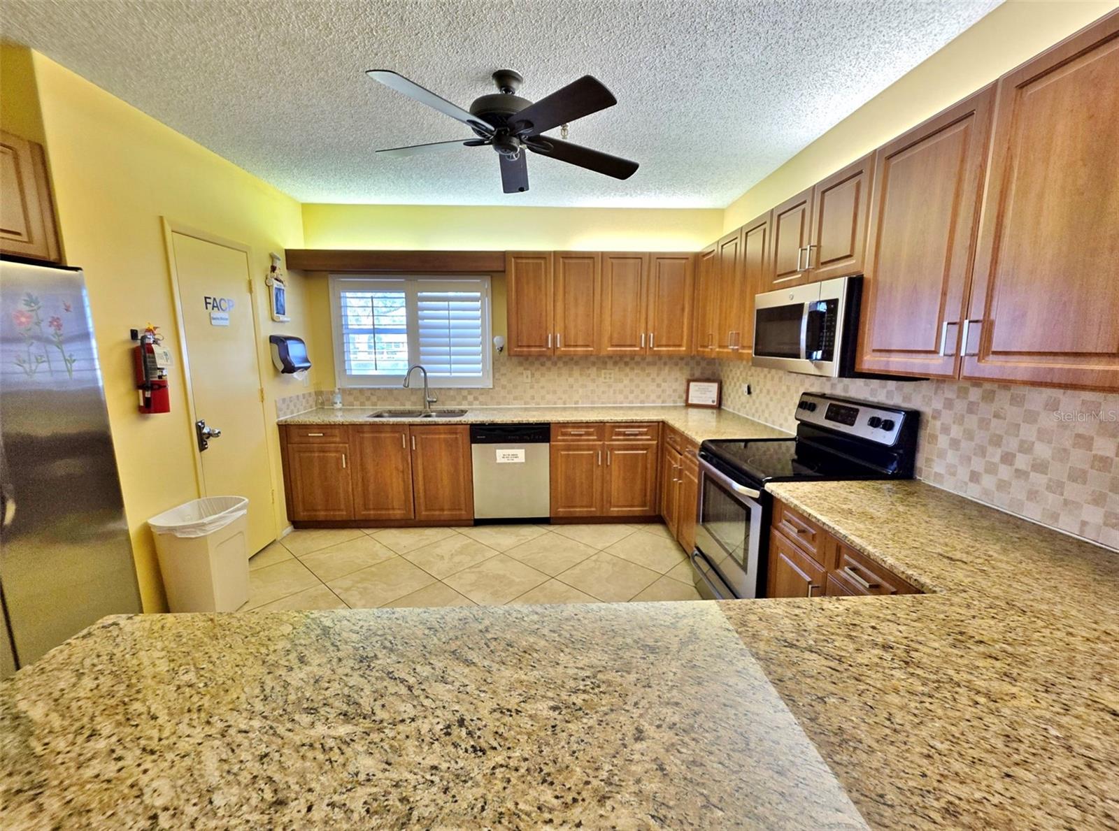4570 PINEBROOK CIR #208, BRADENTON, FL — photo 71