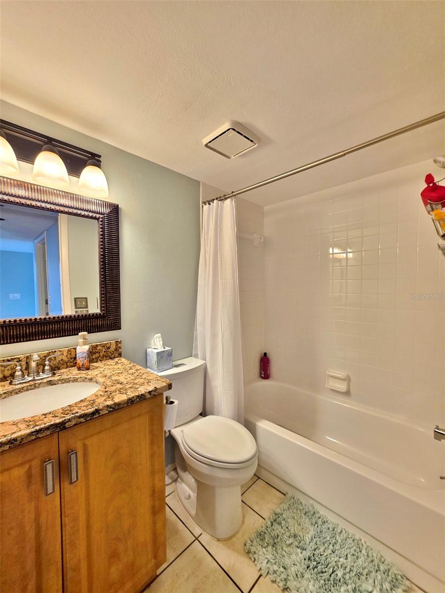 4570 PINEBROOK CIR #208, BRADENTON, FL — photo 43