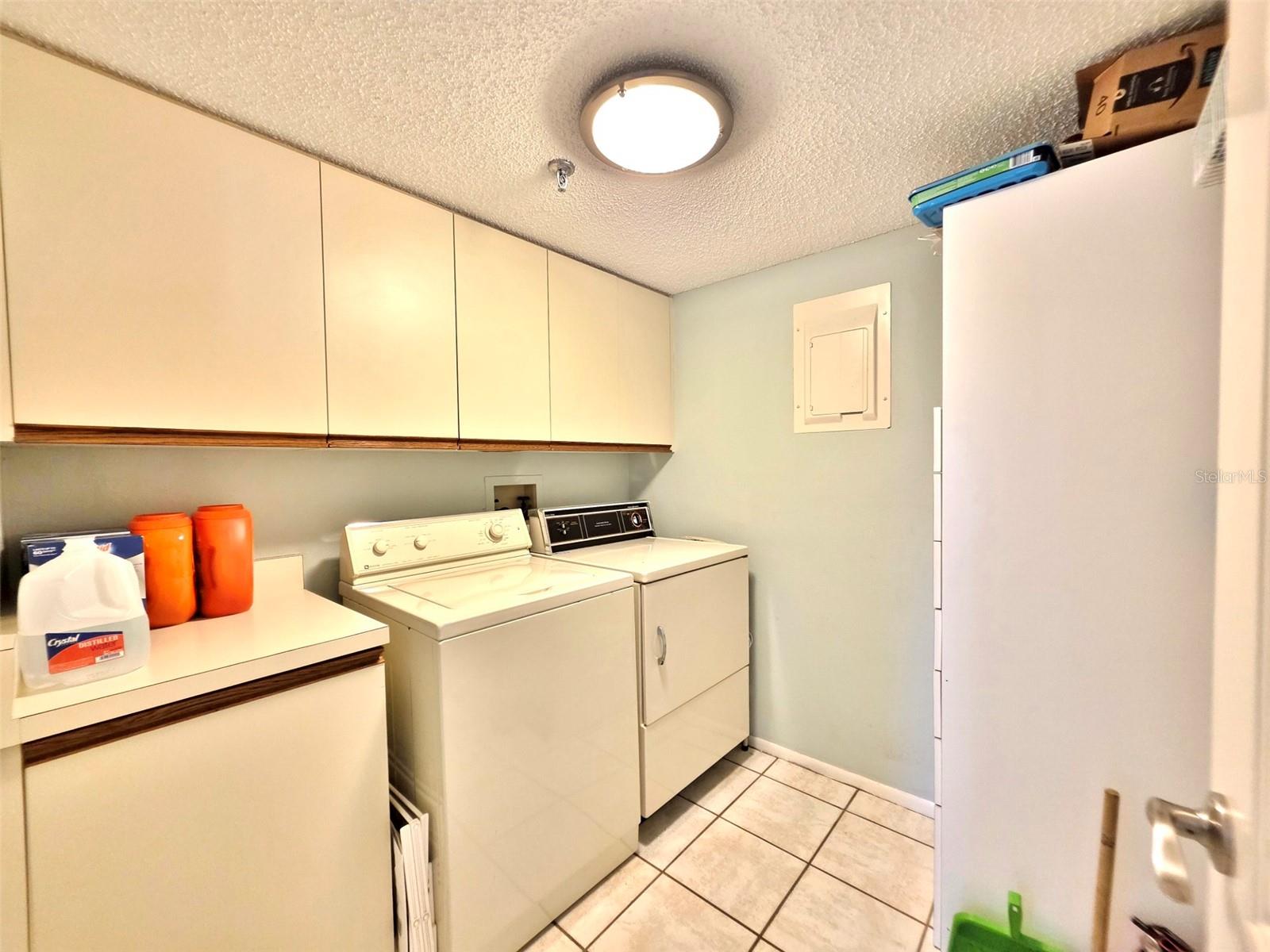 4570 PINEBROOK CIR #208, BRADENTON, FL — photo 47