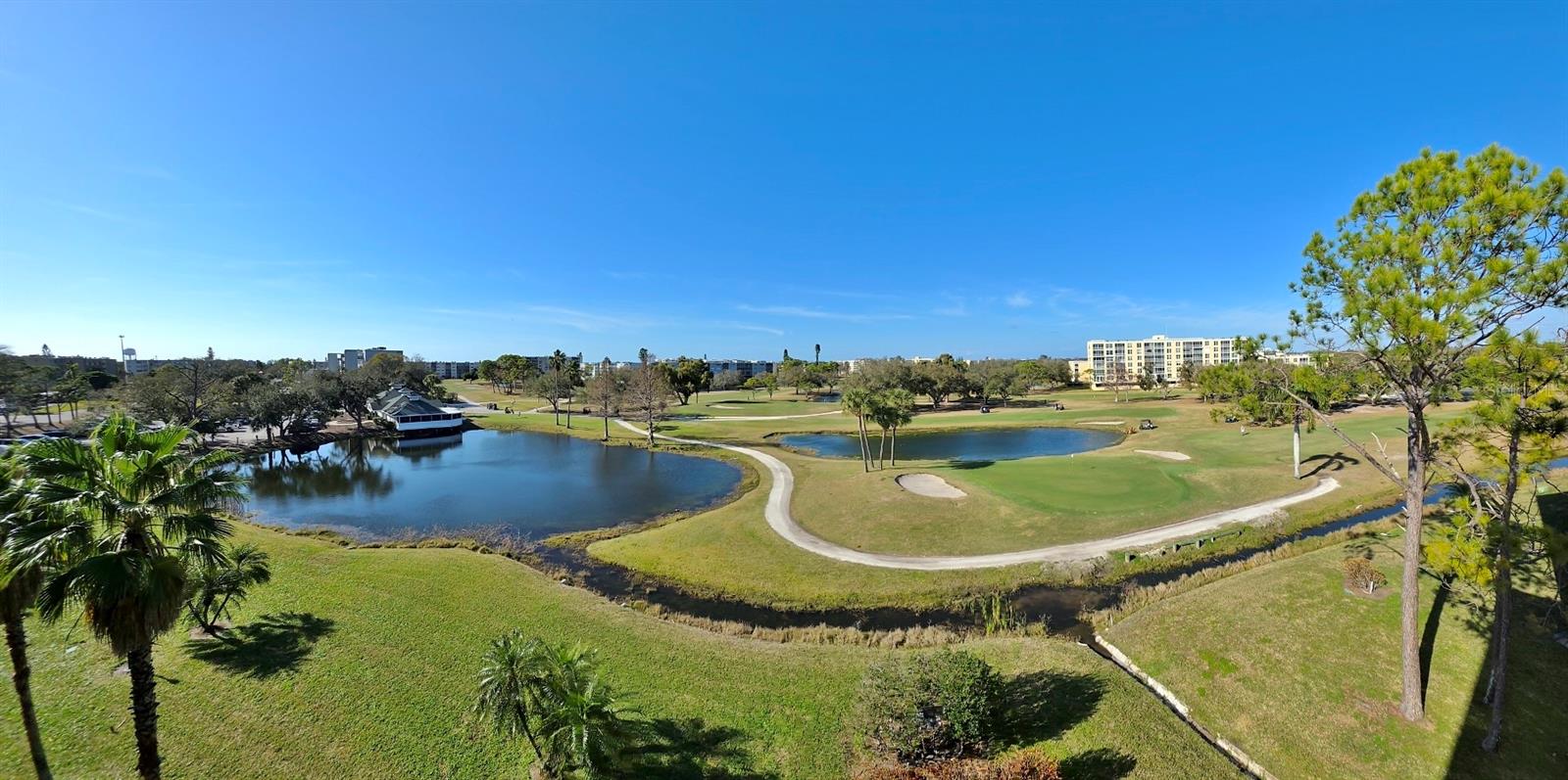 4570 PINEBROOK CIR #208, BRADENTON, FL — photo 3
