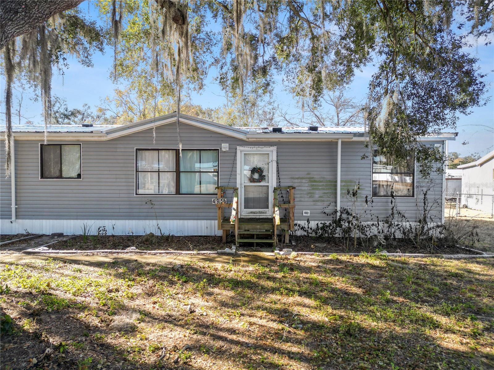 4916 ROLLINGLEN LOOP, LAKELAND, FL