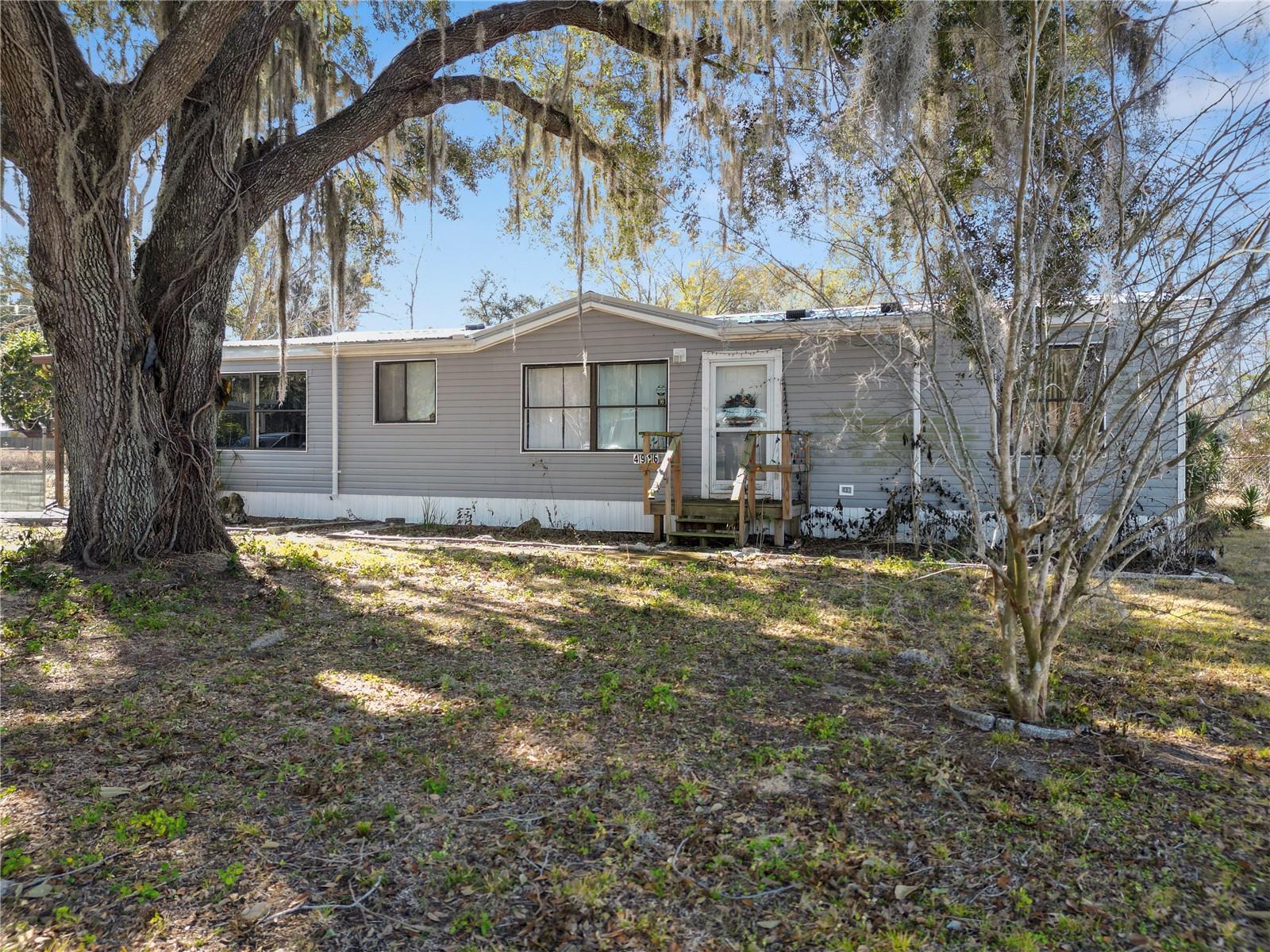 4916 ROLLINGLEN LOOP, LAKELAND, FL — photo 29