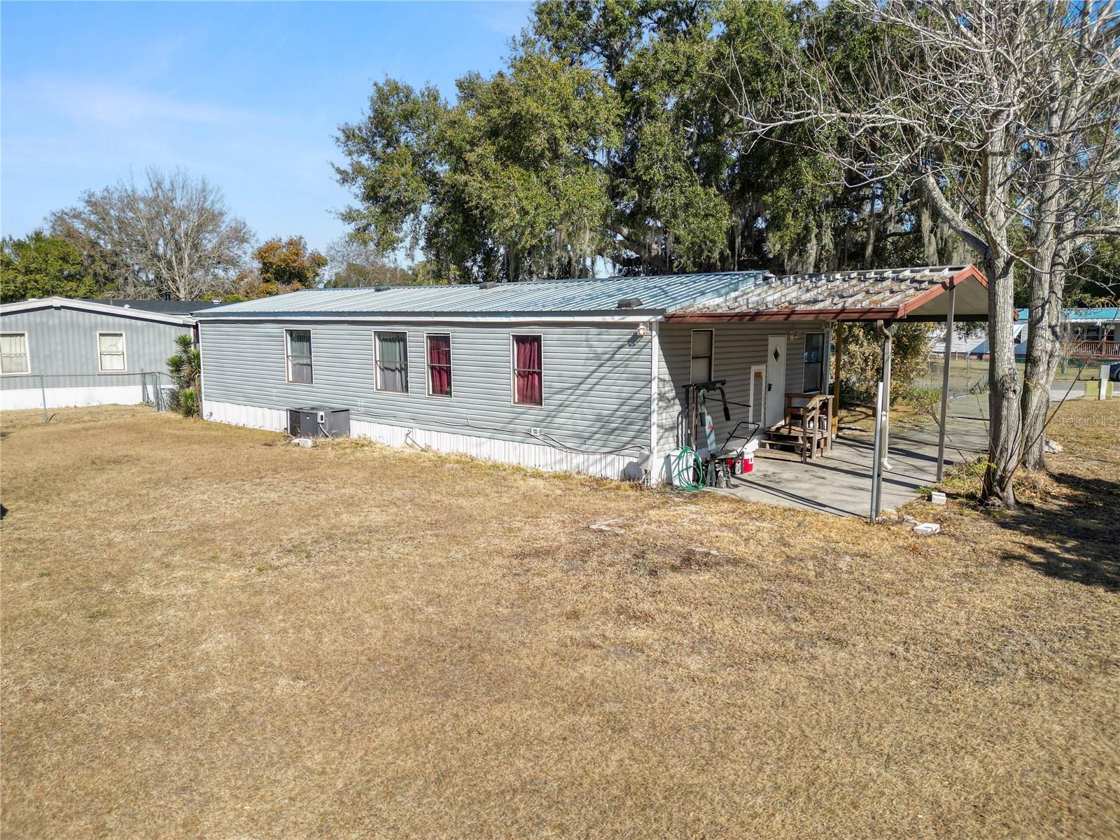 4916 ROLLINGLEN LOOP, LAKELAND, FL — photo 30