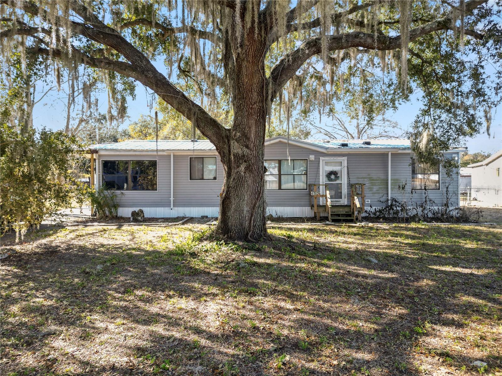 4916 ROLLINGLEN LOOP, LAKELAND, FL — photo 31