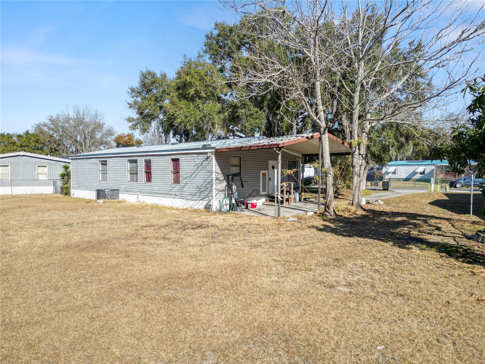 4916 ROLLINGLEN LOOP, LAKELAND, FL — photo 32