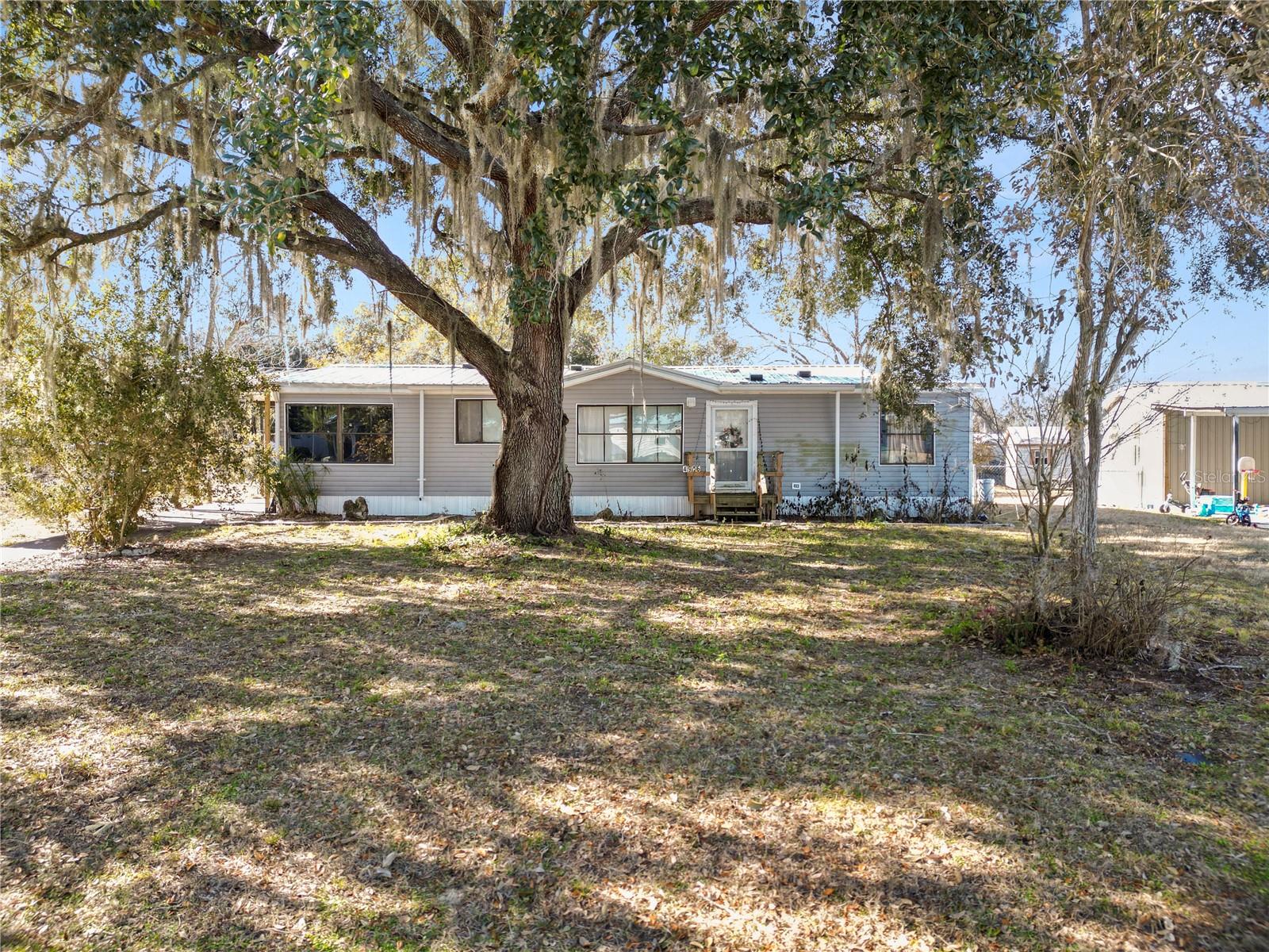 4916 ROLLINGLEN LOOP, LAKELAND, FL — photo 33