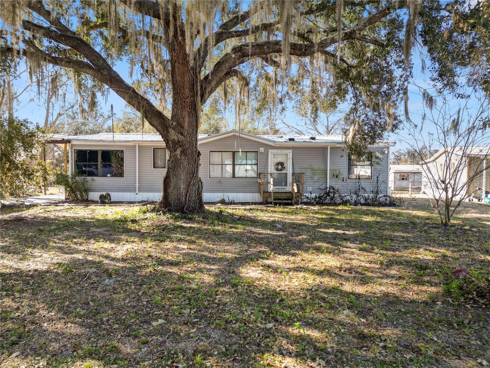 4916 ROLLINGLEN LOOP, LAKELAND, FL — photo 34