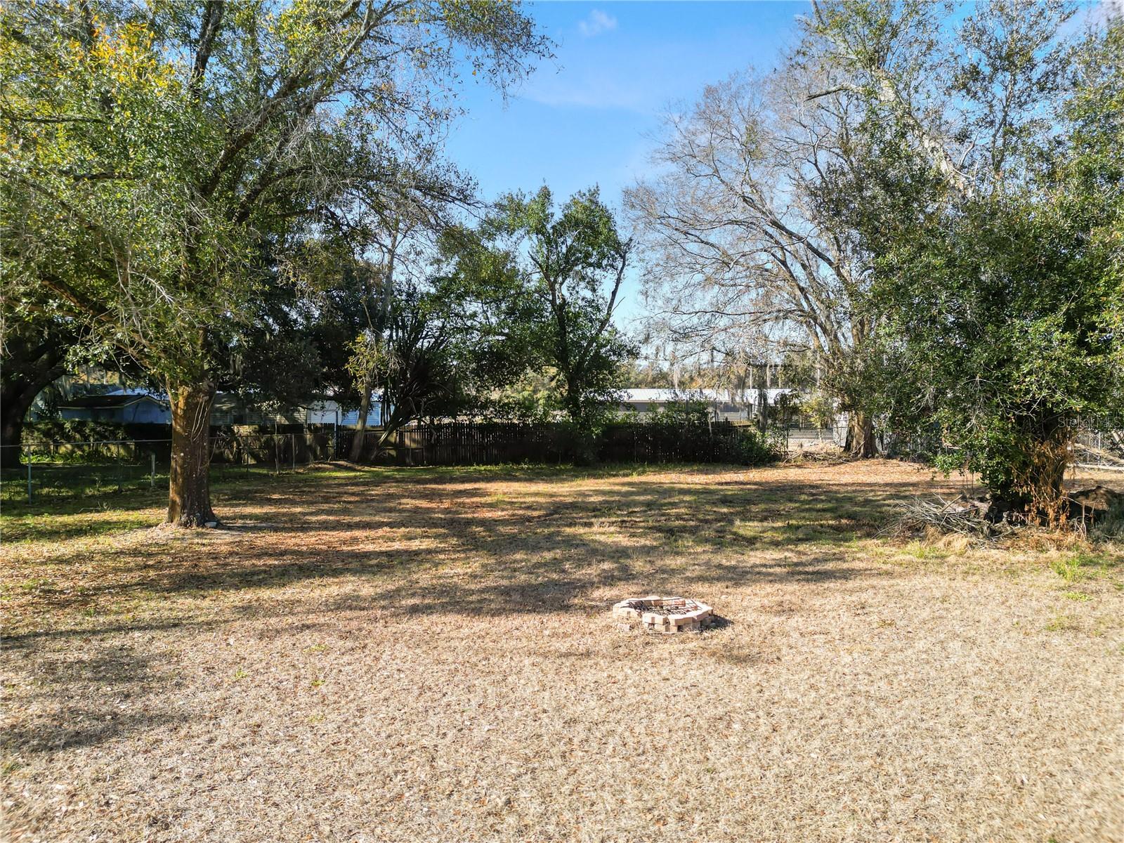 4916 ROLLINGLEN LOOP, LAKELAND, FL — photo 37