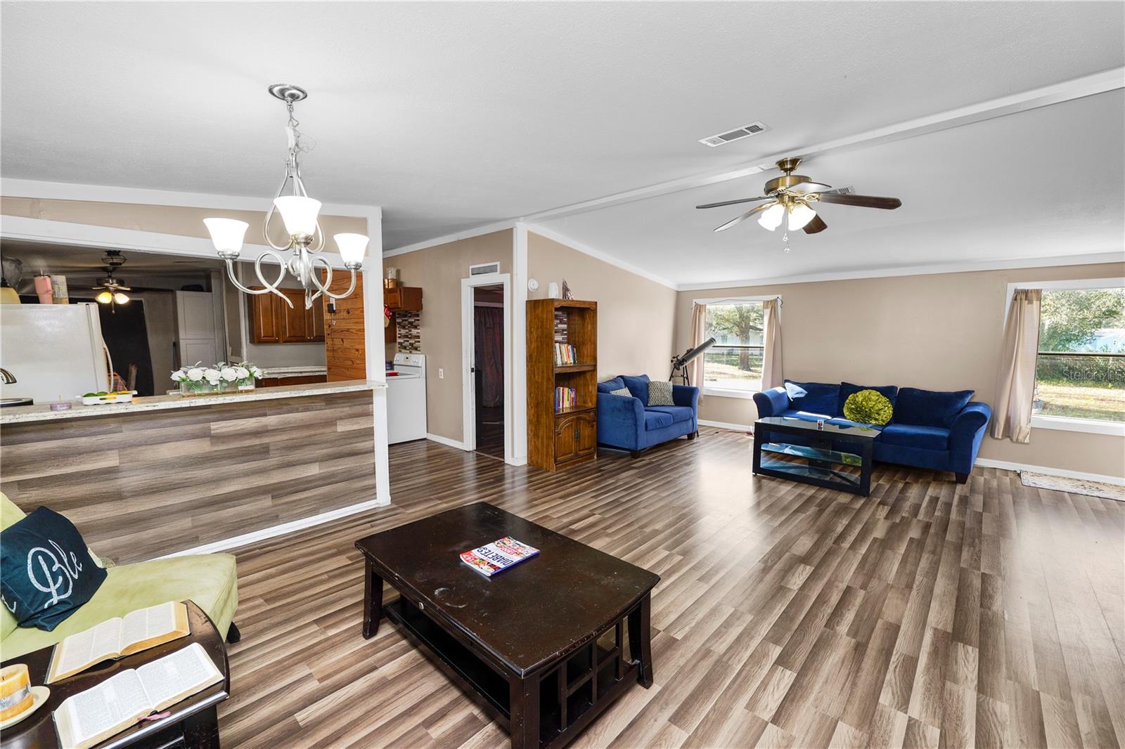 4916 ROLLINGLEN LOOP, LAKELAND, FL — photo 2