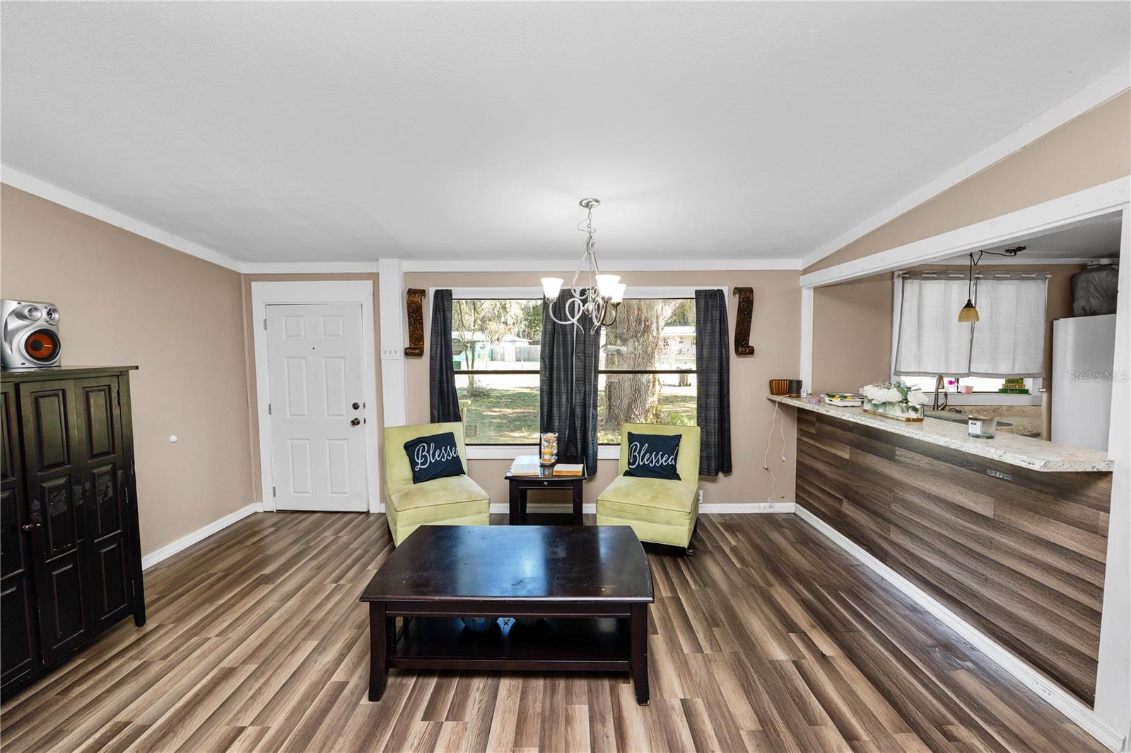 4916 ROLLINGLEN LOOP, LAKELAND, FL — photo 3