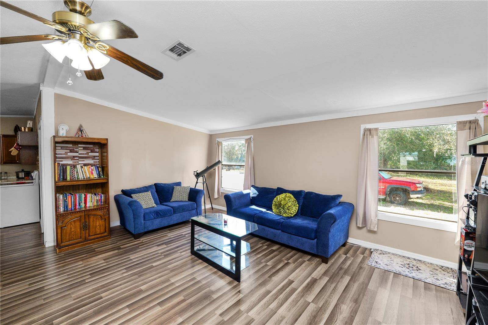 4916 ROLLINGLEN LOOP, LAKELAND, FL — photo 4