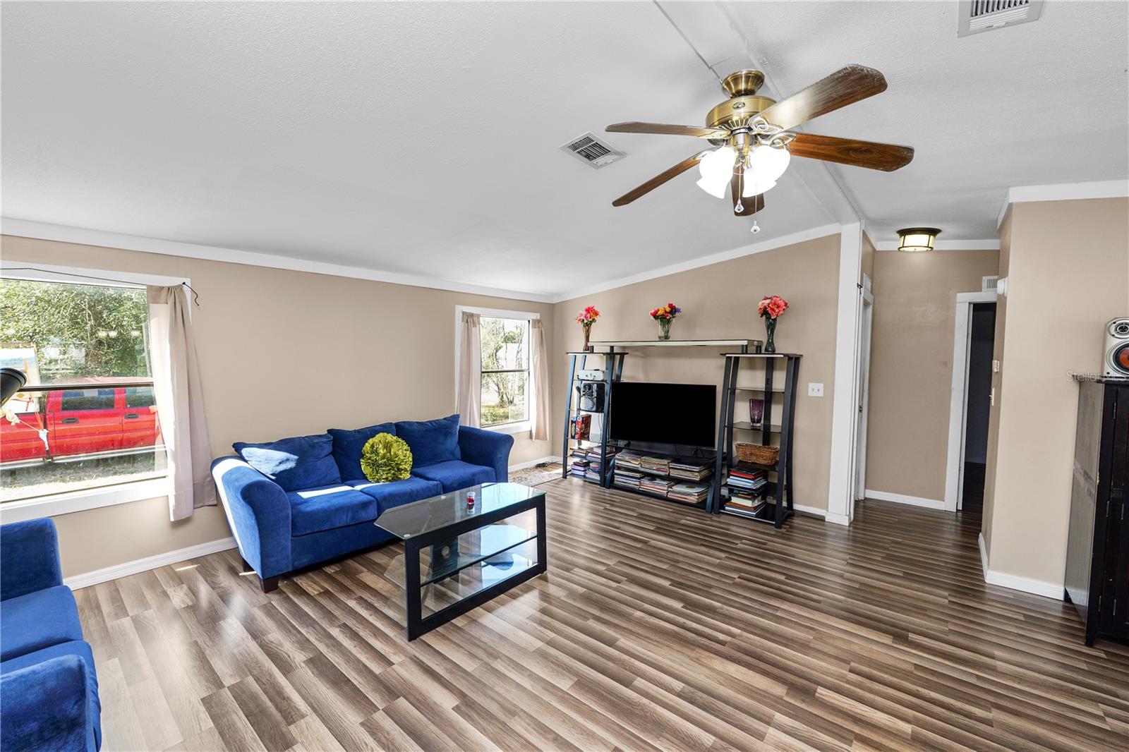 4916 ROLLINGLEN LOOP, LAKELAND, FL — photo 5