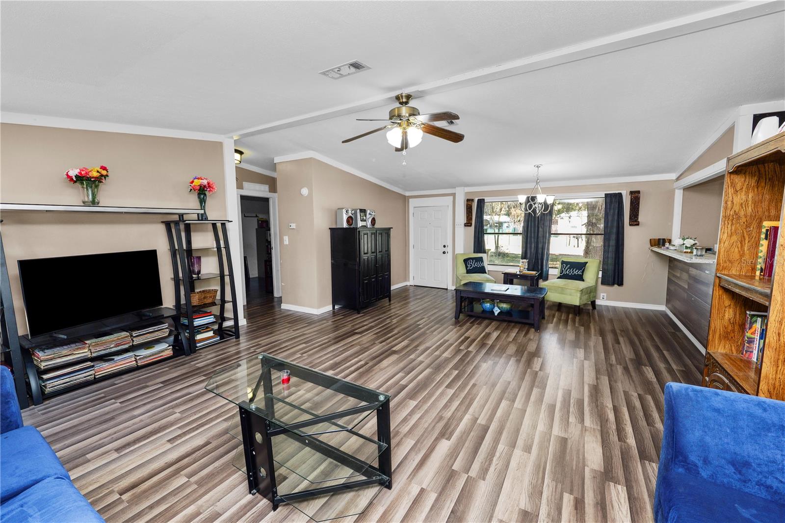 4916 ROLLINGLEN LOOP, LAKELAND, FL — photo 6