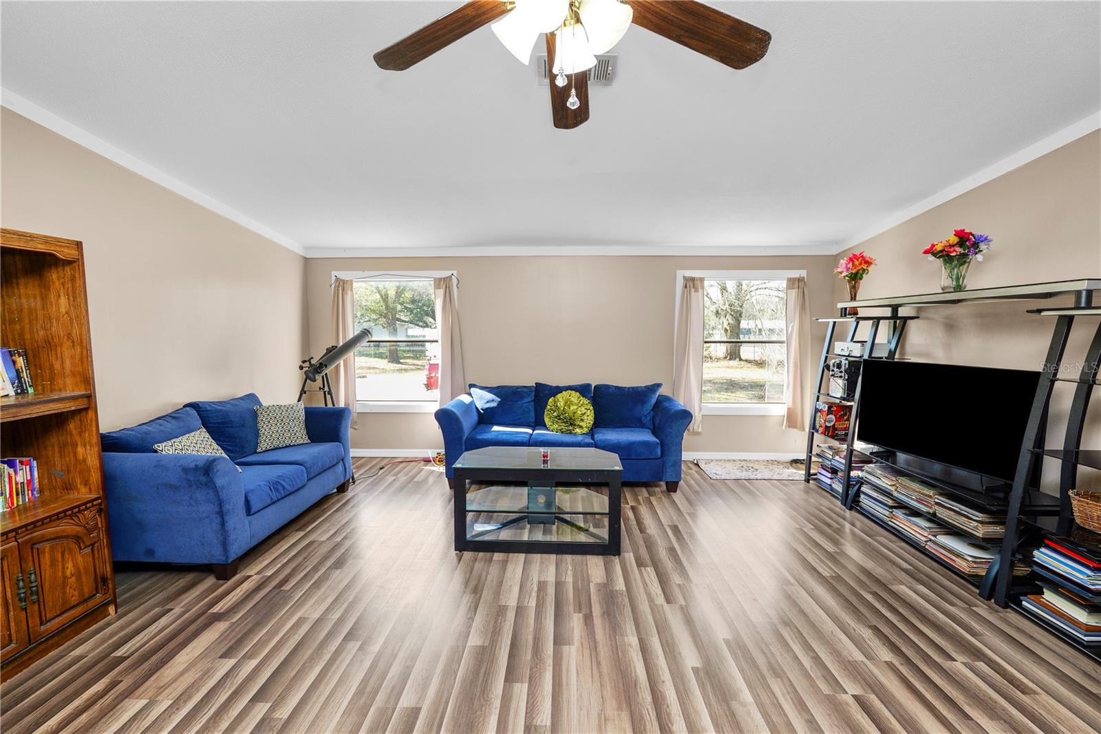 4916 ROLLINGLEN LOOP, LAKELAND, FL — photo 7