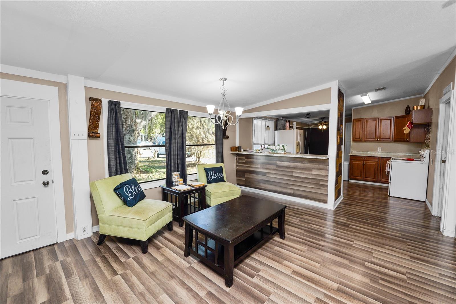 4916 ROLLINGLEN LOOP, LAKELAND, FL — photo 8