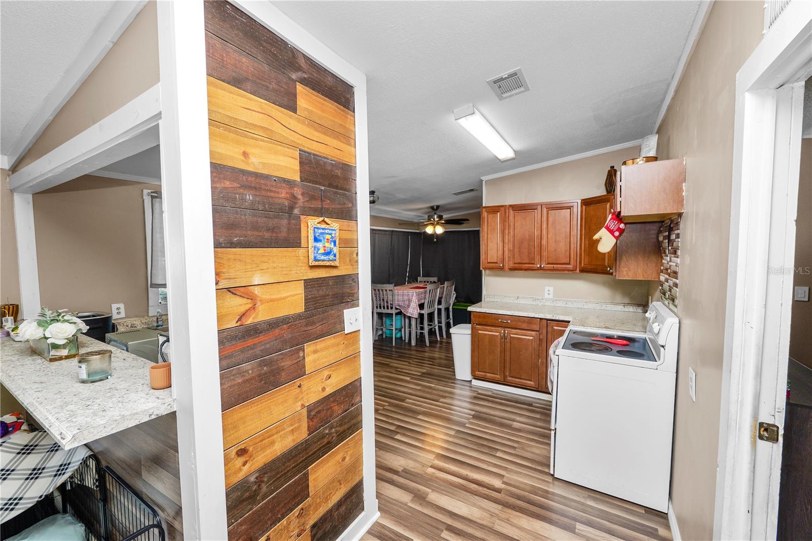 4916 ROLLINGLEN LOOP, LAKELAND, FL — photo 10