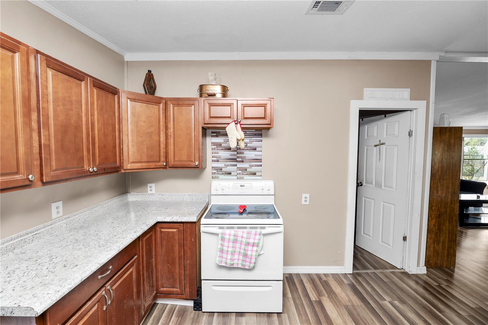 4916 ROLLINGLEN LOOP, LAKELAND, FL — photo 11