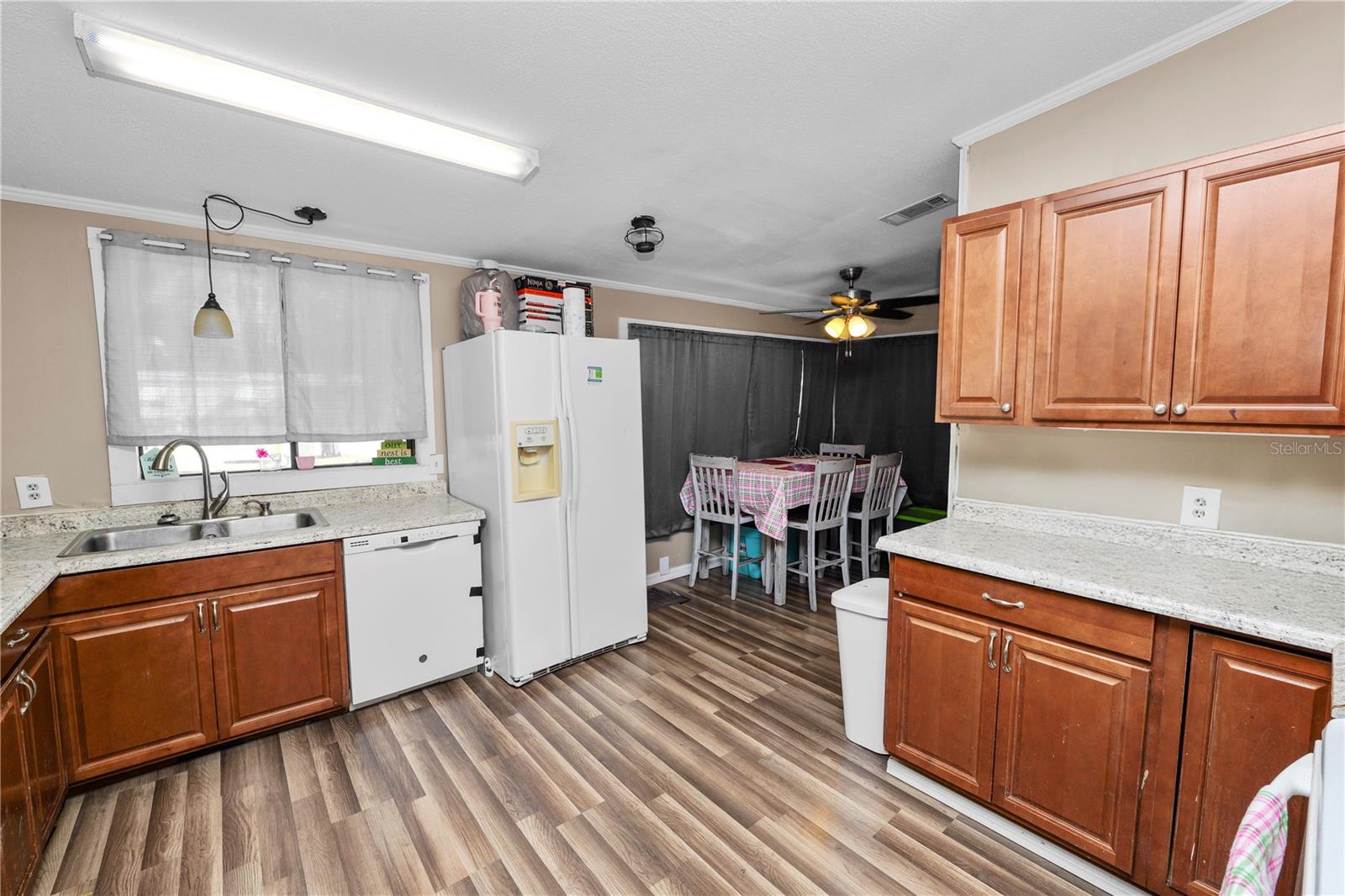 4916 ROLLINGLEN LOOP, LAKELAND, FL — photo 12