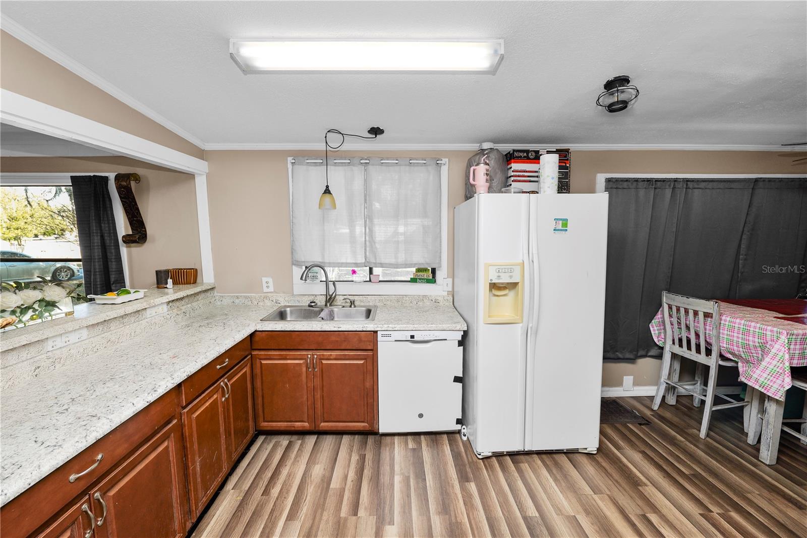 4916 ROLLINGLEN LOOP, LAKELAND, FL — photo 13