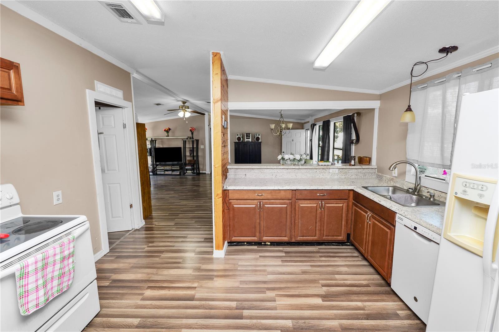 4916 ROLLINGLEN LOOP, LAKELAND, FL — photo 14